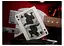 Карты игральные United States Playing Card Company Theory11 Rolling Stones (ВР_КИТРС) - миниатюра 5