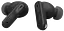 Гарнитура JBL TUNE BEAM 2 Black (JBLTBEAM2BLK) - миниатюра 10