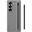 Чохол-накладка Samsung Slim Cover with Pen для Samsung Galaxy Fold 6 SM-F956 Gray (EF-OF95PCJEGUA) - мініатюра 3