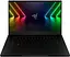 Ноутбук Razer Blade 15 RZ09-0369 i7 10750H, 16Gb, 512Gb SSD, RTX3070-8GB - миниатюра 1