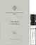 Парфумована вода Мініатюра Essential Parfums The Musc 2 мл  - мініатюра 1