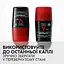 Антиперспірант для чоловіків Vichy Deo Clinical Control кульковий 96 годин захисту проти надмірного потовиділення та запаху 50 мл (MB469600) - мініатюра 3