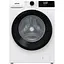 Стиральная машина Gorenje WNHEI74SAS автоматическая - миниатюра 1