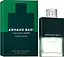 Туалетна вода Armand Basi Intense Vetiveri L'eau Pour Homme 125 мл - мініатюра 2