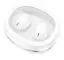 Бездротові навушники Hoco EQ3 Smart True wireless BT headset White (2023676764) - мініатюра 2