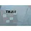Органайзер для одежды Thule Compression Packing Cube Small Pond (TH 3205114) - миниатюра 10
