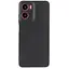 Чохол до мобільного телефона BeCover Motorola Moto G05 / E15 Black (713476) - мініатюра 1