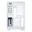 Корпус Lian Li O11 Dynamic EVO RGB White (G99.O11DERGBW.00) без БЖ - мініатюра 7
