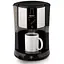 Кофеварка капельная Tefal CM290838 (6419178) - миниатюра 4