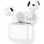Навушники Hoco EW85 White [136267] - мініатюра 2