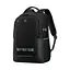 Рюкзак, Next 23, Ryde 16", чорний Wenger teh0014632 - мініатюра 2
