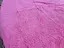 Полотенце пляжное Art of Sultana Pembe с карманом для шезлонга 75х200 см pbe0046532 - миниатюра 2