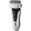 Электробритва Panasonic ES-RF31-S520 - миниатюра 1