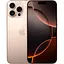 Смартфон Apple iPhone 16 Pro Max 512GB Desert Titanium (MYX23) Б/В [165482] - мініатюра 1