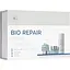 Набір для обличчя Holy Land Bio Repair Kit: очищуючий гель 150 мл + денний крем 50 мл + нічний крем 50 мл - мініатюра 1