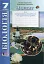 Біологія. 7 клас. Зошит для лабораторних досліджень та практичних робіт - мініатюра 1