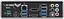 Материнская плата TUF GAMING B550-PLUS sAM4 B550 4xDDR4 M.2 HDMI DP ATX Asus teh0018973 - миниатюра 5