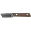 Ніж Boker Plus Thicker Clipper - мініатюра 1