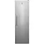 Холодильная камера Electrolux RRC5ME38X2 - миниатюра 1