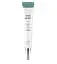 Крем для век Гиалуроновая кислота Aura Secret Hyaluronic Acid Eye Cream Jigott 50 мл - миниатюра 1