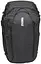 Туристический рюкзак Thule Landmark 70L (Obsidian) 3203730 (TH 3203730) - миниатюра 2