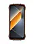 Смартфон Blackview BL7000 8/256GB Orange - мініатюра 3