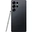 Смартфон Samsung Galaxy S25 Ultra 12/512GB Titanium Jetblack (SM-S938BZKG) [148131] - мініатюра 12