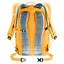 Рюкзак Deuter Stepout 22 Caramel-Clay (1052-3815223 6607) - мініатюра 4