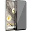 Защитное стекло DK для Google Pixel 7 Антишпион Full Glue 020549 black - миниатюра 1