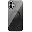 Чохол Epik TPU Shiny Mountain MagFit для Apple iPhone 16, 6.1 Black - мініатюра 1