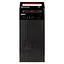 Комп'ютер Lenovo Edge 92 Tower (i3-2120/4/500) Б/В - мініатюра 2