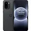 OnePlus Ace 6T 16/256GB Black - мініатюра 1