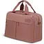 Дорожная Сумка Lipault CITY PLUME ROSEWOOD 36х27х17 P61*70016 - миниатюра 1