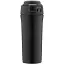 Термокружка Zojirushi SM-YAF48TD 0.48 л Black - мініатюра 1
