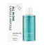 Капсульная сыворотка с гиалуроновой кислотой All-In-One Hyaluronic Acid Capsule Ampoule Jigott 200 мл - миниатюра 2