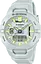 Часы Casio G-SHOCK G-SQUAD GBA-950-7AER - миниатюра 1