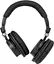 Наушники Audio-Technica ATH-M50xBT2 Black - миниатюра 7