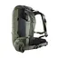 Рюкзак Tatonka EDC Pack 30 BC Stone Grey Olive (1033-TAT 1417.332) - мініатюра 2