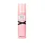 Спрей для тіла парфумований Miss SO...? Sugar Rush Perfume Mist So...? 140 мл - мініатюра 1