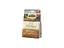 Сухий корм для кішок ACANA Wild Prairie Cat 340 г (0064992714550) - мініатюра 2