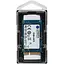 SSD накопитель M.2 256Gb Kingston KC600 (SKC600MS/256G) - мініатюра 1