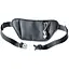 Сумка на пояс Deuter Neo Belt I Black (1052-3900621 7000) - мініатюра 2
