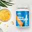 Омега-3 VPLab Strong 60 мягких капсул - миниатюра 6