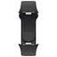 Фітнес-браслет Xiaomi Smart Band 8 Pro Black (BHR8017GL) - мініатюра 5