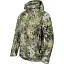 Куртка Blaser Active Outfits Venture 3L S Camo - миниатюра 2