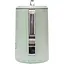 Электрочайник Magio МG-515 Blue teh0020872 - миниатюра 3