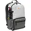 Рюкзак для фотоаппарата Lowepro Truckee BP 150 LX (LP37234-PWW) [88409] - миниатюра 3