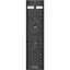 Телевізор Kivi H550NB 32'' LED HD (32H550NB) [135111] - мініатюра 7