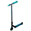 Самокат X-Treme SS-25 блакитний (133982) - мініатюра 1
