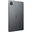 Планшет Blackview Tab 80 4/64GB 4G Dual Sim Grey (6931548314462) - мініатюра 7